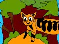 SUPAR MARIOS PARONDIES SUPAR MARIOS PARONDIES