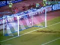 Napoli - Vllanzia 5-0 by Crash88/Cirazzo