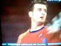 Napoli - Vllanzia 5-0 by Crash88/Cirazzo