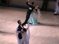 drew-lachey-cheryl-burke-group-viennese-waltz-wk-6-.html