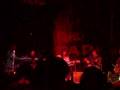 vashti bunyan 1