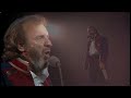Colm Wilkinson – Bring Him Home , Colm Wilkinson