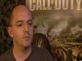 V�deo Call Of Duty 3 (Nice Game)