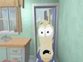 Rocko's Modern Life -- Friends Suck