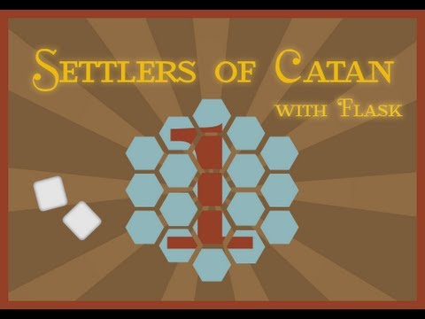 settlers of catan