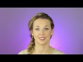 Мой уход за кожей / My skincare
