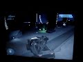 Halo on Macbook (Full Screen)