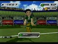 NC* Deca Sports (Wii) Review