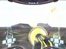 MP1 Secret World - Chozo Ice Temple