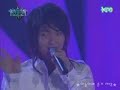 Lee Jun Ki- Fan Meeting Episode 1-2 - ????? Lee Jun Ki- Fan Meeting Episode 1-2 - ?????