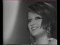 Mina_ Celebrating her first decade - live medley Mina_ Celebrating her first decade - live medley