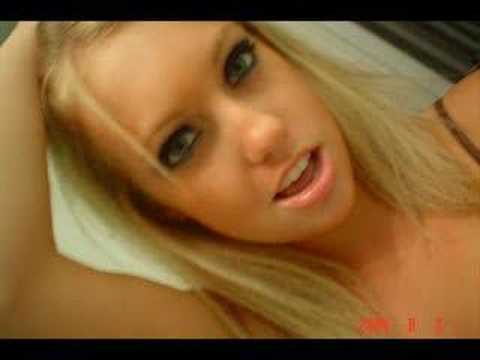 sexxiebebe23 - More Kalee Hotness :)
