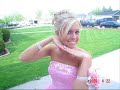 Kalee (sexxiebebe23) hotness NEW2!!!
