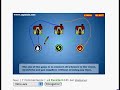 supuzzle