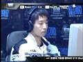 savior-vs-sen-2007-blizzard-wwi-game-2.html
