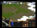 sAviOr vs Sen @ 2007 Blizzard WWI [Game 2]