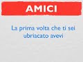 TEST: E TU SEI BRESCIANO?