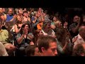 The Department of culture crowds Applaud The Department of culture crowds Applaud