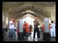 Champions Convention 2010 20/06/2010 Guarda video