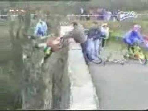 Tente não RIR (Esse São os Atleta que nãp foram pra olimpiadas!)