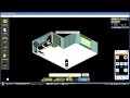 Habbo Hotel ( FAMILIA AJUDANTE DE MODS )