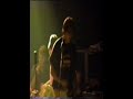 Pavement - Stereo - LIVE 96 - ?