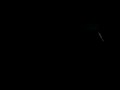 gabriel dresden @ 960