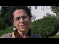 East Bay Meditation Center: Carrying the Lamp of Love, Part 1