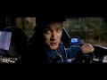 MEIN BESTER FREUND Trailer (Patrice Leconte)