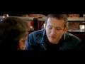 MEIN BESTER FREUND Trailer (Patrice Leconte)