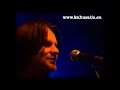 Ray Wilson & Stiltskin - Lemon Yellow Sun. Kulturalia 2008 Ray Wilson & Stiltskin - Lemon Yellow Sun. Kulturalia 2008