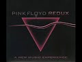 ali slaight- learning to fly. i made this cause i love ali slaight and her songs are so cool! from the album pink floyd redux a new music experience i think...