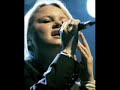 ali slaight- learning to fly. i made this cause i love ali slaight and her songs are so cool! from the album pink floyd redux a new music experience i think...