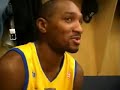 Maccabi Tel-Aviv Locker Room ??? ????? ???? ?? ????