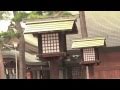 HIMEJI, KOBE - Japón 13 - AXM - YouTube