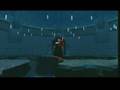 Teaser Trailer Harry Potter y la c&aacute;mara secreta
