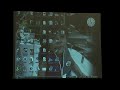 SIGGRAPH \ SIGGRAPH \