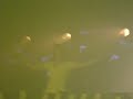 KARMABEAT OFFER NISSIM JULY 2008 PART 1 KARMABEAT OFFER NISSIM JULY 2008 PART 1