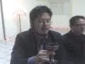la fineza del bicho