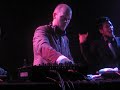 Glitch Mob
