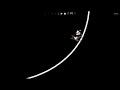 Line Rider - Untitled Preview Line Rider - Untitled Preview