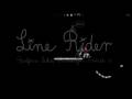 Line-Rider-Untitled-