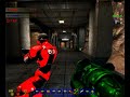 Q4SupremacyMod DM Warforged pt2 Q4SupremacyMod DM Warforged pt2
