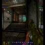 Q4SupremacyMod DM Warforged pt2