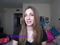Haul #33 -- MAC (CCO), Ulta, Lime Crime & More!