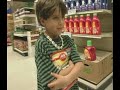 Lost In The SuperMarket Lost In The SuperMarket