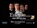 enation on three