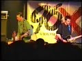 this is the connells playing in norfolk, i think from 1996.