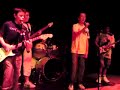 Feeder - Buck Rogers