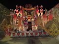 Carnaval de Batatais SRES Castelo